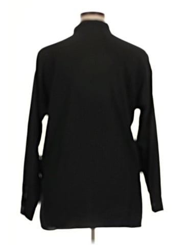 Uniqlo Long Sleeve Blouse (view 2)