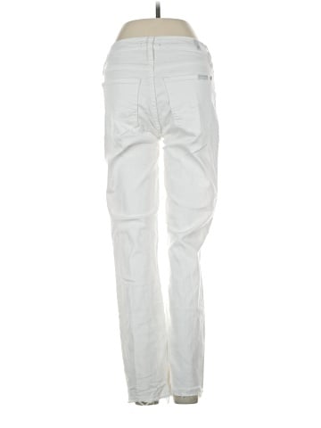 7 For All Mankind Casual Pants (view 2)