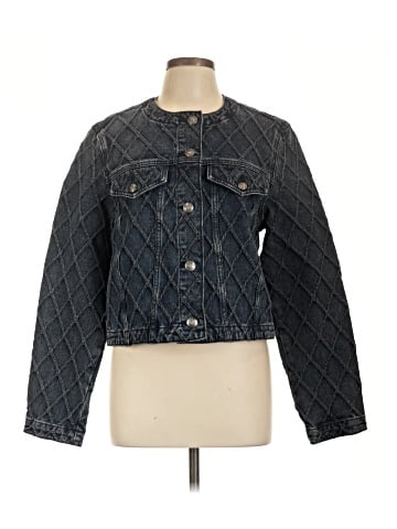 Rag & Bone Denim Jacket (view 1)