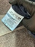 Joe's Jeans Hearts Blue Jeans Size 32 waist - photo 5