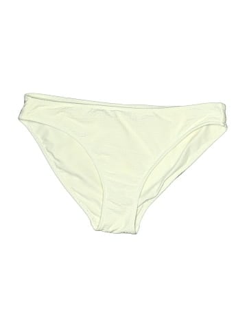Vineyard Vines Swimsuit Bottoms (view 1)