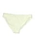 Vineyard Vines Ivory Swimsuit Bottoms Size S - photo 1