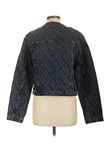 Rag & Bone Denim Jacket (view 2)