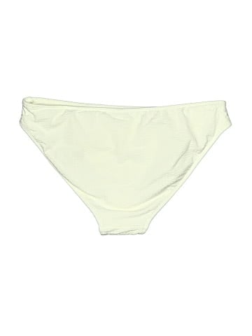 Vineyard Vines Swimsuit Bottoms (view 2)
