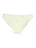 Vineyard Vines Ivory Swimsuit Bottoms Size S - photo 2