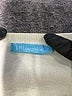 J. McLaughlin Blue Cardigan Size L - photo 7