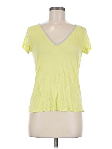 Alo Short Sleeve T-Shirt (view 1)