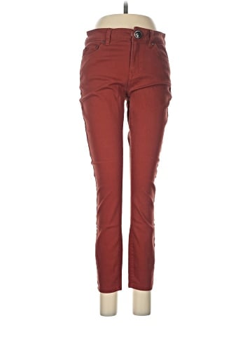 d.jeans Jeggings (view 1)