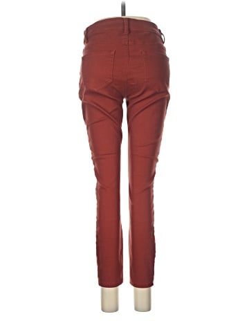 d.jeans Jeggings (view 2)