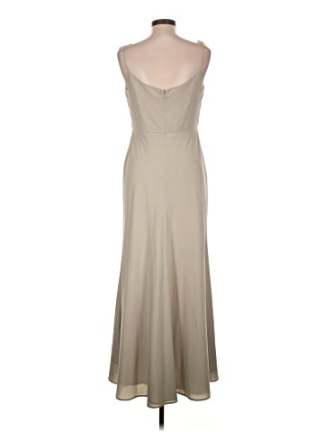 Jenny Yoo Collection Casual Dress (view 2)
