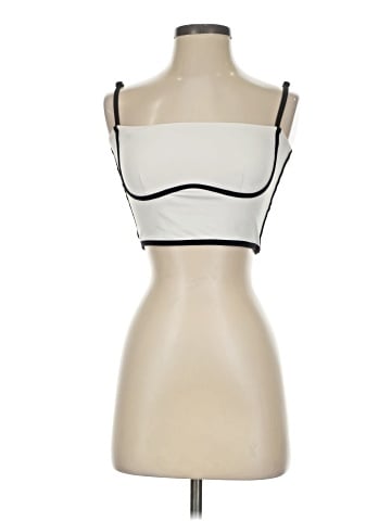 Alo Sports Bra (view 1)