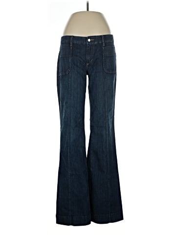 Joe's Jeans Jeans (view 1)