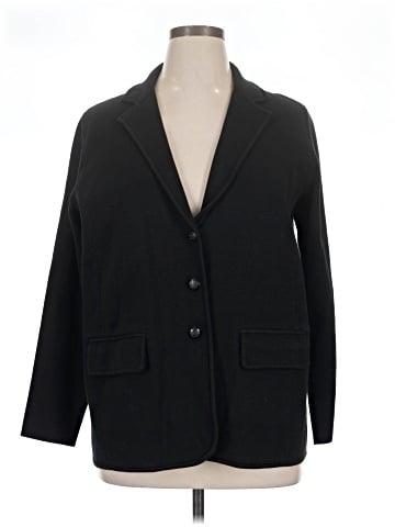 Lauren by Ralph Lauren Cardigan (view 1)