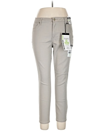 d.jeans Khakis (view 1)