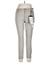 d.jeans Gray Khakis Size 14 - photo 1