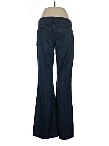 Joe's Jeans Jeans (view 2)