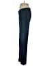 Joe's Jeans Chevron-herringbone Blue Jeans Size 31 waist - photo 5