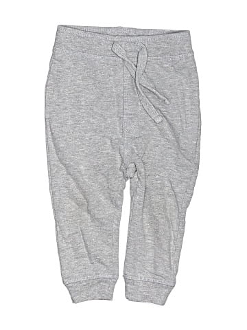 MISH Boys Sweatpants (view 1)
