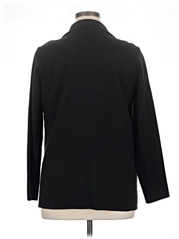 Lauren by Ralph Lauren Cardigan (view 2)