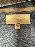 Brochu Walker Blue Wool Pullover Sweater Size XS - photo 7