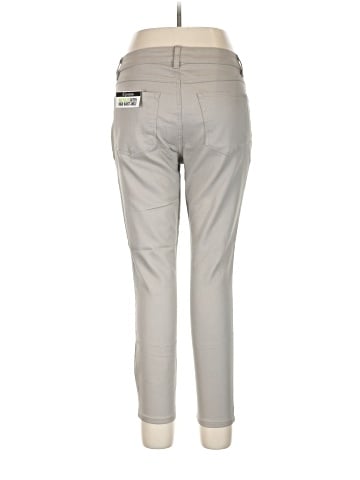 d.jeans Khakis (view 2)