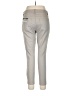 d.jeans Gray Khakis Size 14 - photo 2