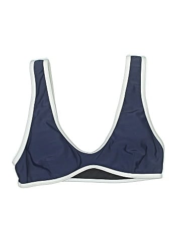 Perfect Moment Swimsuit Top (view 1)