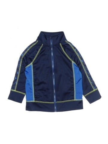 Cat & Jack Track Jacket (view 1)