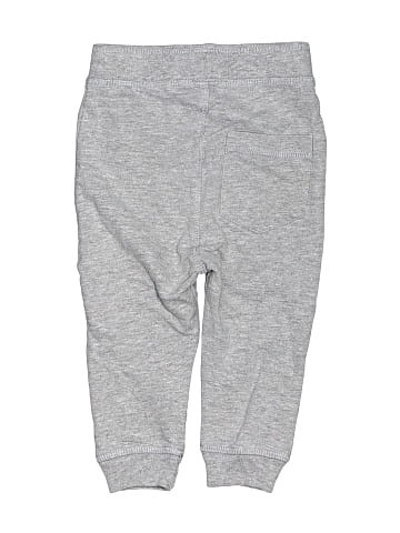 MISH Boys Sweatpants (view 2)