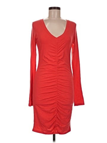 Sundry Cocktail Dress (view 1)