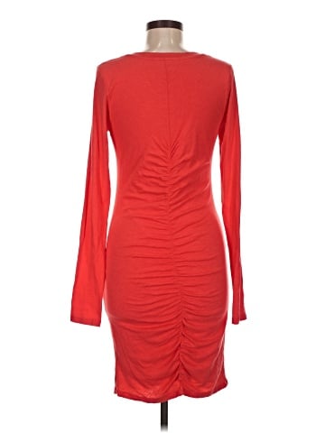Sundry Cocktail Dress (view 2)