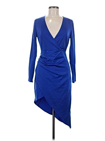 NBD Cocktail Dress (view 1)