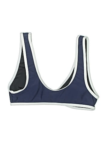 Perfect Moment Swimsuit Top (view 2)