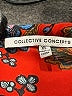 Collective Concepts Red Sleeveless Blouse Size XL - photo 7