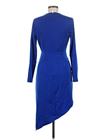 NBD Cocktail Dress (view 2)