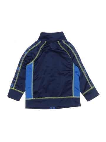 Cat & Jack Track Jacket (view 2)