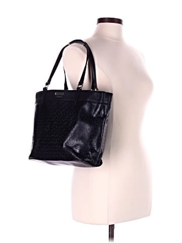Guess Tote (view 2)