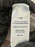 Splendid Ivory Poncho Size M - photo 8