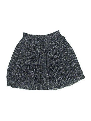Zara Skirt (view 1)