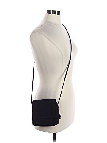 Easy Spirit Crossbody Bag (view 2)