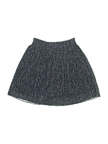 Zara Skirt (view 2)
