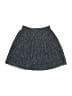 Zara Tweed Gray Skirt Size 8 - photo 2