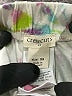 Crewcuts Print White Shorts Size XS (kids) - photo 3