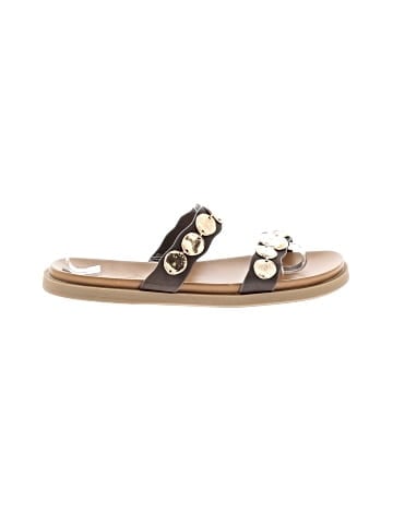 Andiamo Sandals (view 1)
