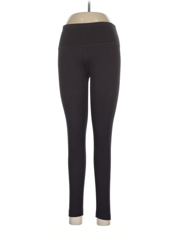 Mondetta Active Pants (view 1)