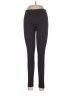 Mondetta Black Active Pants Size M - photo 1
