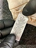 a.n.a. A New Approach Ivory Jeans Size 12 - photo 8
