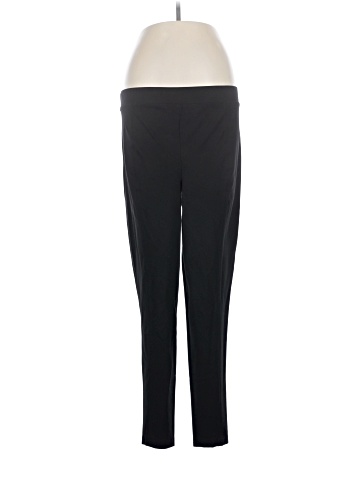 Vince Camuto Active Pants (view 1)