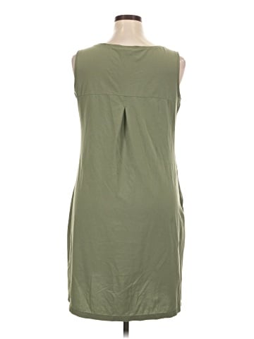 Columbia Casual Dress (view 2)