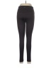 Mondetta Black Active Pants Size M - photo 2